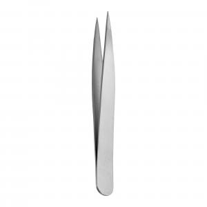 Point Tweezer – Matte