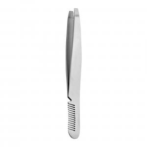 Comb Tweezer – Matte