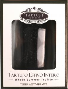 Whole Summer Truffle