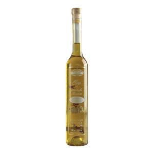 Gold - WhiteTruffle EVO Oil