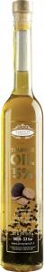 Extra Truffle Oil 5%