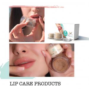 LIP CARE