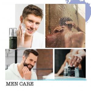 MEN CARE