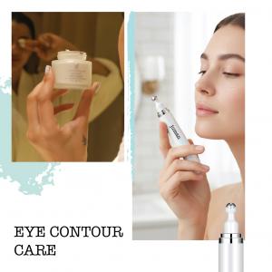 EYE CONTOUR CARE