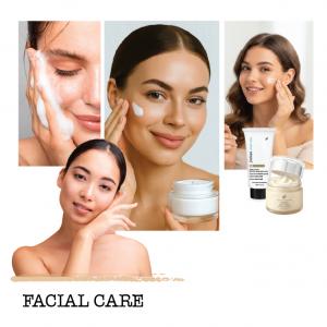 FACIAL CARE
