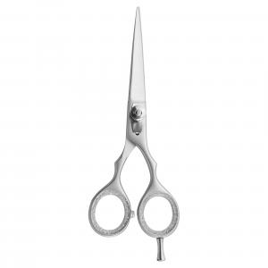 Hairdressing Scissors – Ergo Classic – 5.5