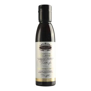 Gourmet Drop - Balsamic Glaze with Black Truffle