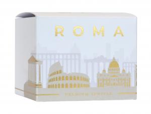 SIGNATURE: Roma
