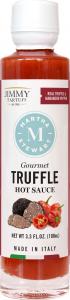 TARTUFI JIMMY|MARTHA STEWART: GOURMET TRUFFLE HOT SAUCE