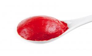 TOMATO PASTE