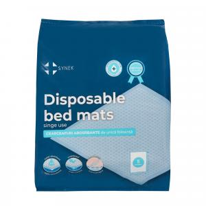 Under pads 60 X 90 cm