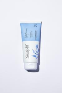 CALM Gentle Soothing Wash 200 ml