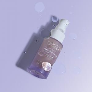 BIO BALANCE Barrier Protecting Serum
