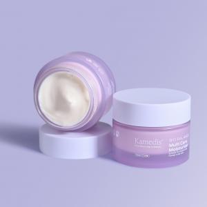 BIO BALANCE Multi Care Moisturizer