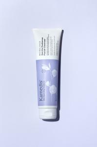 BIO BALANCE Gentle Radiance Facial Cleanser