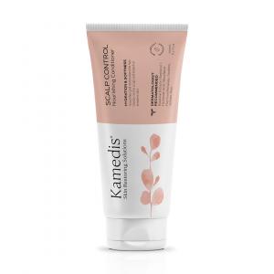 SCALP CONTROL NOURISHING Conditioner