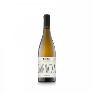 VINO BLANCO MONTMAR