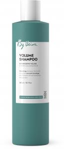By Veira Volume Shampoo
