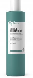 By Veira Volume Conditioner