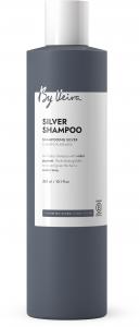 By Veira Silver Shampoo