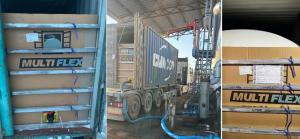 SALE OF QUALITY 100% NATURAL SUNFLOWER OIL IN BULK DIRECTLY FROM THE FACTORY TO ANY PORT IN THE WORLD