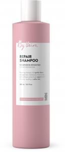 By Veira Repair Shampoo