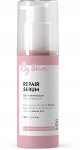 By Veira Repair Serum