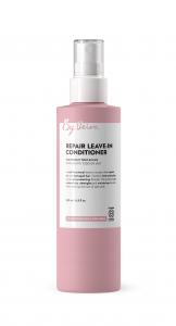 By Veira Repair Leave-in Conditioner