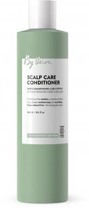 By Veira Scalp Care Conditioner