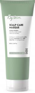 By Veira Scalp Care Masque