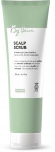 By Veira Scalp Scrub