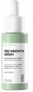 By Veira Pro Growth Serum