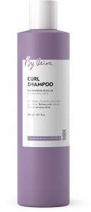 By Veira Curl Shampoo