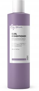 By Veira Curl Conditioner