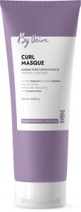 By Veira Curl Masque