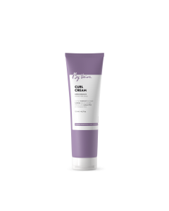 By Veira Curl Cream