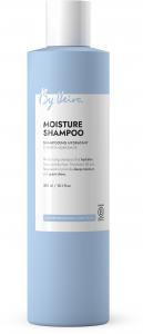 By Veira Moisture Shampoo