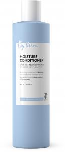By Veira Moisture Conditioner