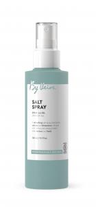 By Veira Salt Spray