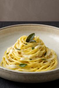 Zini Prodotti Alimentari® - Tajarin piemontesi