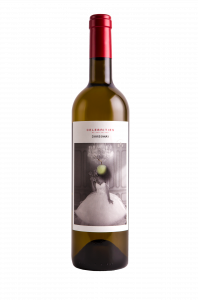 CELEBRITIES CHARDONNAY