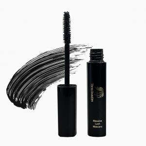 Massive Lash Mascara