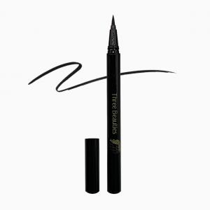 Perfect Precision Liquid Eyeliner