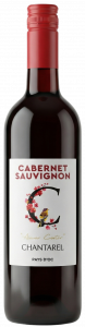 Chantarel - Cabernet Sauvignon