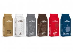 Horeca/Professional line