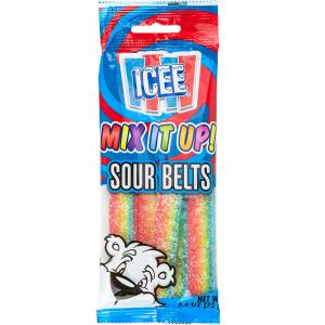 ICEE ‘Mix It Up’ Sour Belt Bag