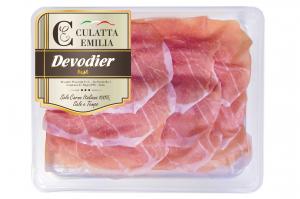 Culatta Emilia