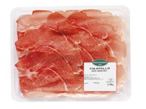 Culatello