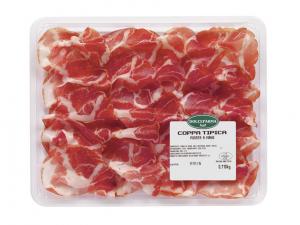 Coppa 80g