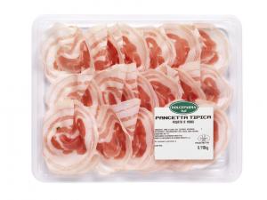 Pancetta 100g